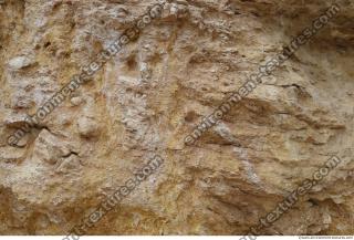 Photo Textures of Rock Ibiza